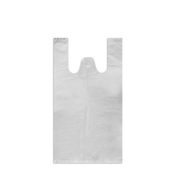 Plastic Bag Medium (MW)