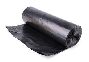 Garbage Bag 10 Gn